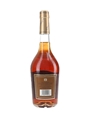 Martell 3 Star VS Bottled 1990s 70cl / 40%
