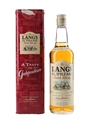 Langs Supreme Bottled 1990s 70cl / 40%