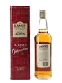 Langs Supreme Bottled 1990s 70cl / 40%