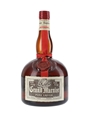 Grand Marnier Cordon Rouge  100cl / 40%