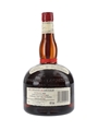 Grand Marnier Cordon Rouge  100cl / 40%