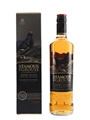Famous Grouse Smoky Black  70cl / 40%