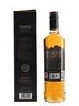 Famous Grouse Smoky Black  70cl / 40%