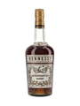 Hennessy Bras Arme Bottled 1970s 70cl