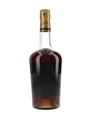Hennessy Bras Arme Bottled 1970s 70cl