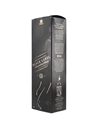 Johnnie Walker Black Label 12 Year Old  70cl / 40%