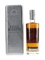 Steel Bonnets Blended Malt First Edition - Lakes Distillery 70cl / 46.6%