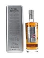 Steel Bonnets Blended Malt First Edition - Lakes Distillery 70cl / 46.6%