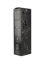 Johnnie Walker Black Label 12 Year Old  70cl / 40%
