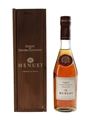 Menuet Grande Champagne Cognac  35cl / 40%
