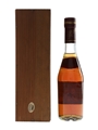 Menuet Grande Champagne Cognac  35cl / 40%