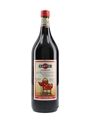 Martini Rosso Vermouth Bottled 1970s - Large Format 150cl / 17%