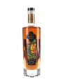 Lakes The Whisky Maker's Editions Reflections - Simon Rogan 70cl / 54%