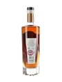 Lakes The Whisky Maker's Editions Reflections - Simon Rogan 70cl / 54%