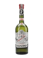 Wolfschmidt Kummel Bottled 1970s 57cl / 39%