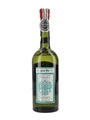 Wolfschmidt Kummel Bottled 1970s 57cl / 39%
