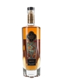 Lakes The Whisky Maker's Editions Equinox 70cl / 46.6%
