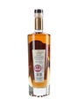Lakes The Whisky Maker's Editions Equinox 70cl / 46.6%