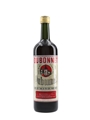 Dubonnet Bottled 1970s 100cl / 17.1%