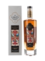 Lakes Single Malt The Whisky Maker's Editions Forbidden Fruit 70cl / 46.6%