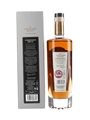 Lakes Single Malt The Whisky Maker's Editions Forbidden Fruit 70cl / 46.6%