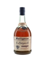 Salignac VSOP Cognac Bottled 1950s 73cl / 40%
