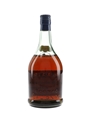 Salignac VSOP Cognac Bottled 1950s 73cl / 40%
