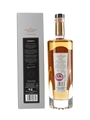 Lakes The Whisky Maker's Editions Liberty 70cl / 56%