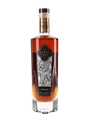 Lakes The Whisky Maker's Editions Infinity 70cl / 52%