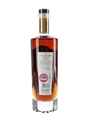 Lakes The Whisky Maker's Editions Infinity 70cl / 52%