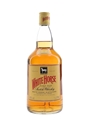 White Horse Bottled 1990s 100cl / 43%