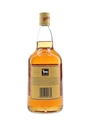 White Horse Bottled 1990s 100cl / 43%