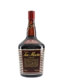 Tia Maria Bottled 1990s 100cl / 31.5%
