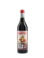 Martini Rosso Vermouth Bottled 1980s 75cl / 14.7%