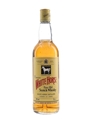 White Horse Bottled 1990s 70cl / 40%
