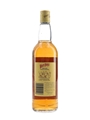 White Horse Bottled 1990s 70cl / 40%