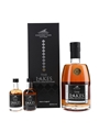 Lakes Founders' Club Year 10 70cl & 2 x 5cl / 46.6%