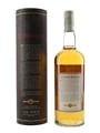 Glenmorangie 10 Year Old 100 Proof Bottled 1990s - Duty Free 100cl / 57.2%