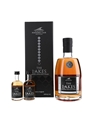 Lakes Founders' Club Year 9 70cl & 2 x 5cl / 46.6%