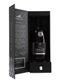 Lakes Founders' Club Year 9 70cl & 2 x 5cl / 46.6%