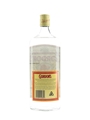 Gordon's Special London Dry Gin Bottled 1980s 100cl / 47.3%