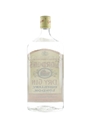 Gordon's London Dry Gin Bottled 1980s 100cl / 47.3%