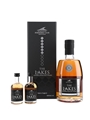 Lakes Founders' Club Year 6 70cl & 2 x 5cl / 46.6%