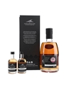 Lakes Founders' Club Year 6 70cl & 2 x 5cl / 46.6%
