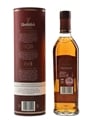 Glenfiddich 15 Year Old Unique Solera Reserve 70cl / 40%