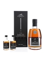 Lakes Founders' Club Year 8 70cl & 2 x 5cl / 46.6%