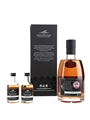 Lakes Founders' Club Year 8 70cl & 2 x 5cl / 46.6%