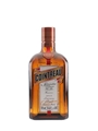 Cointreau Bottled 1990s 70cl / 40%