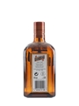 Cointreau Bottled 1990s 70cl / 40%