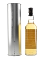 Clynelish 1993 10 Year Old Bottled 2003 - Signatory Vintage 70cl / 46%